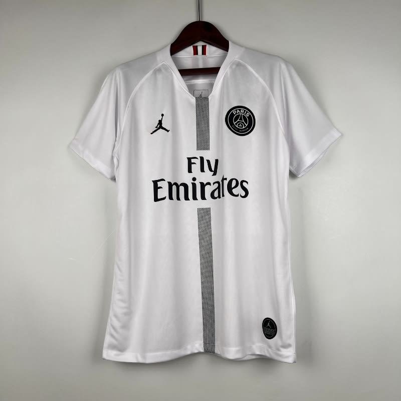 PSG 18-19 -2