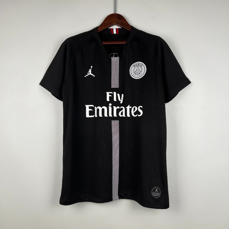 PSG 18-19 -3