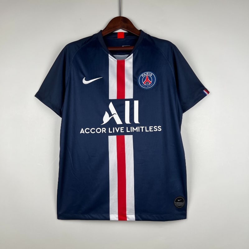 PSG 19-20