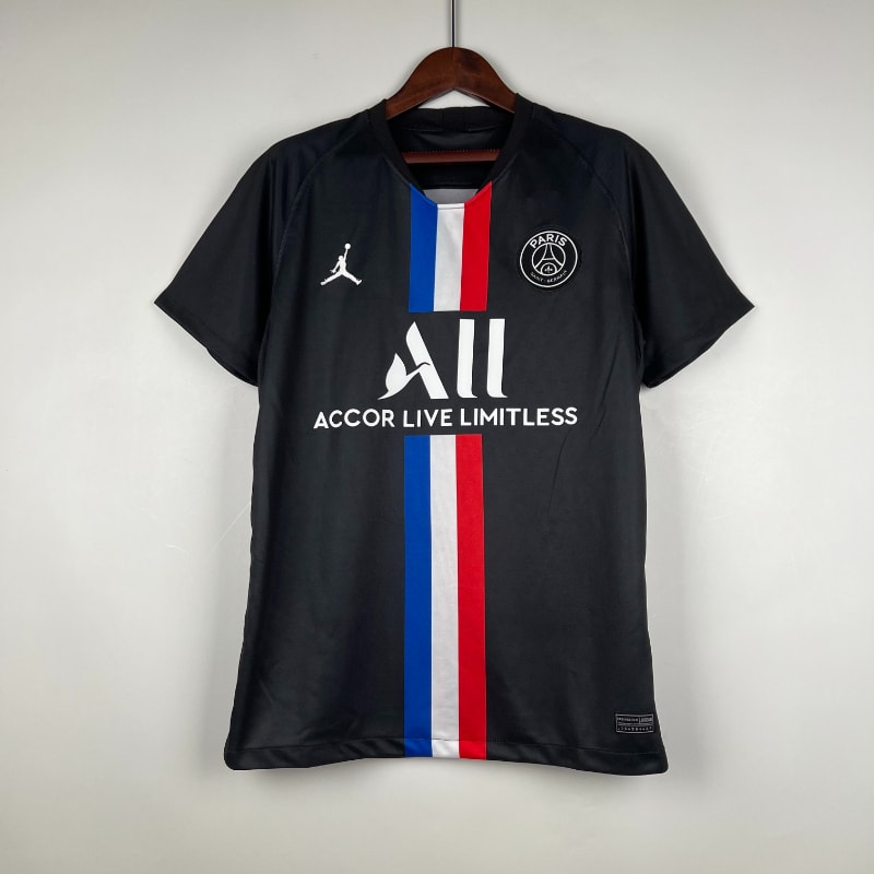 PSG 19-20 -4