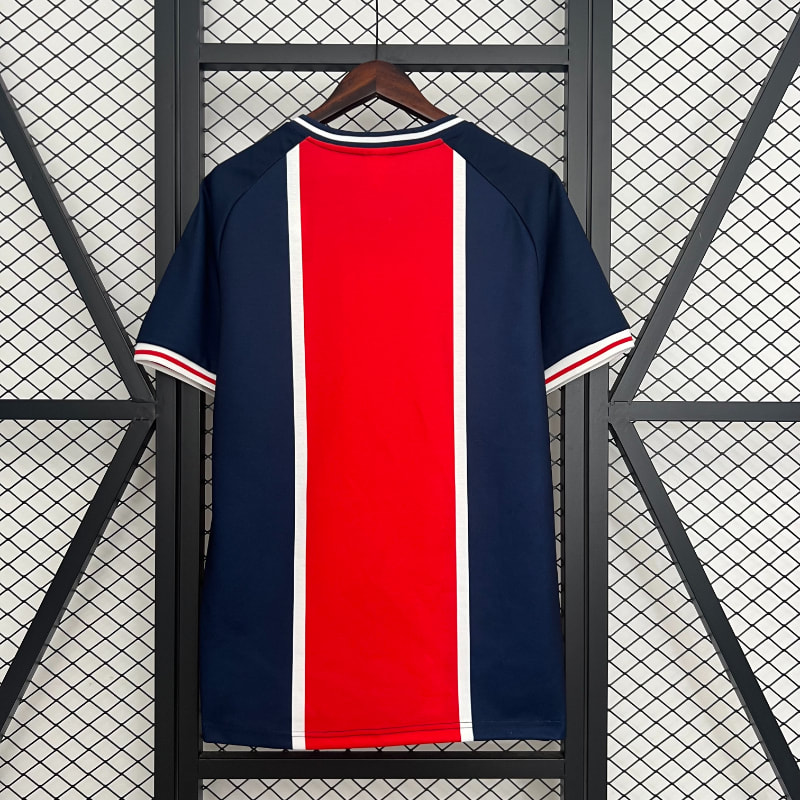 PSG 1974 imagen 2