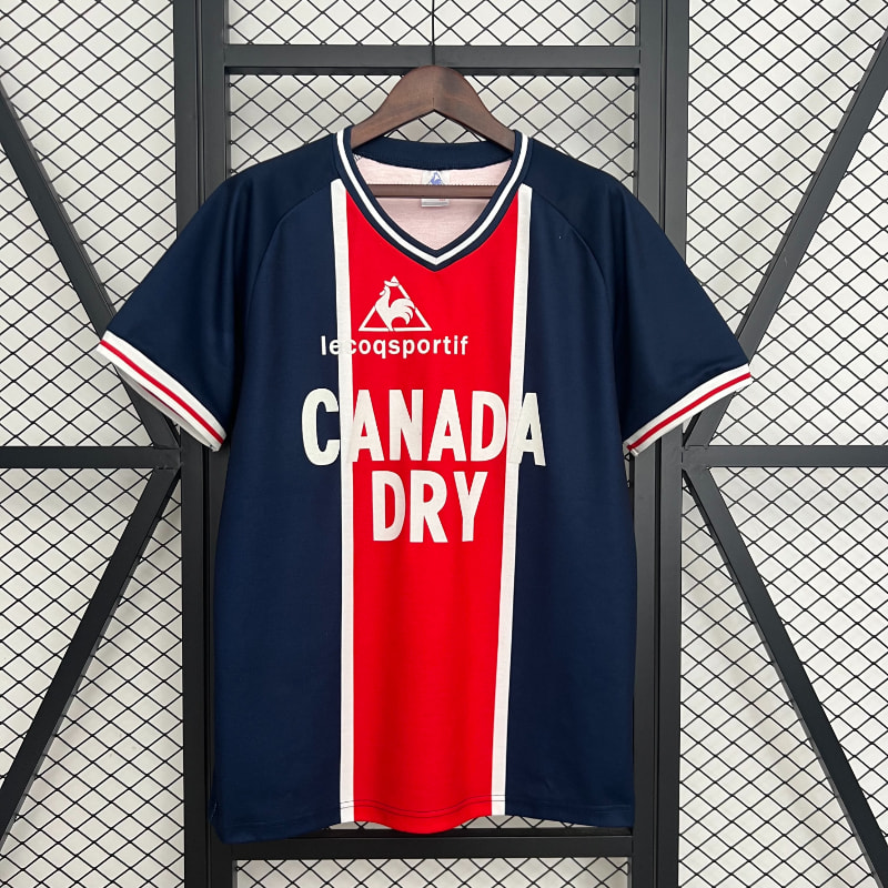 PSG 1974
