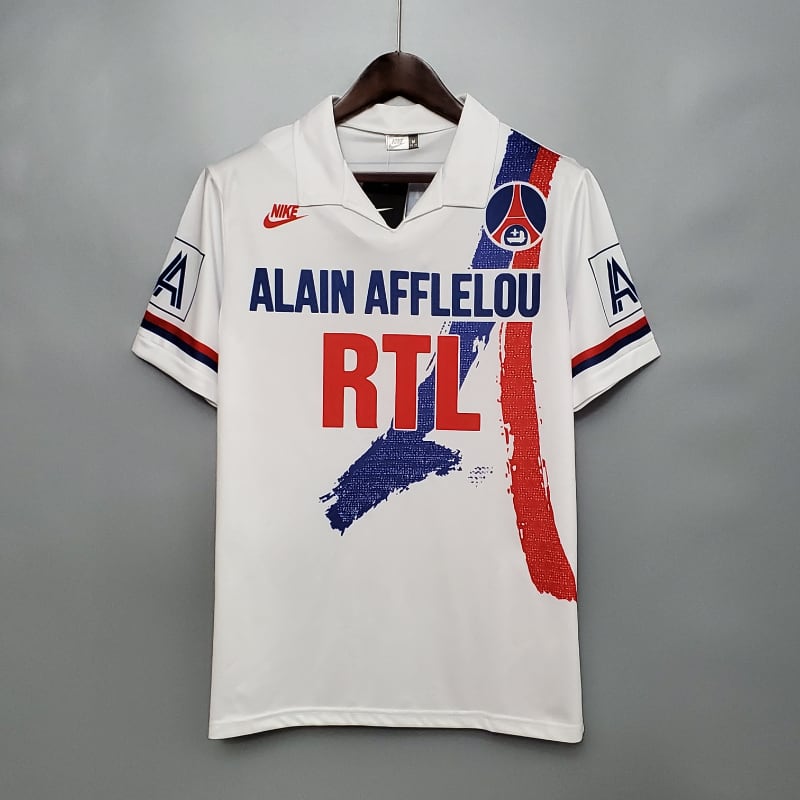Psg 90-92 -2