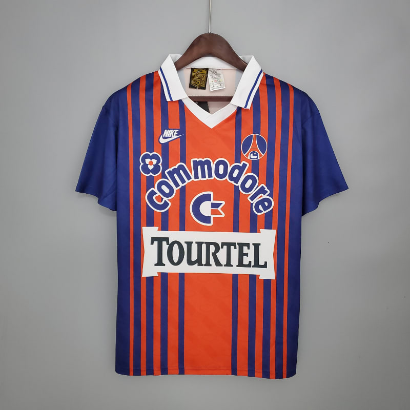 Psg 92-93 -1