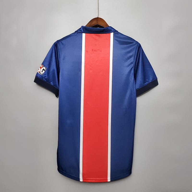 Psg 98-99 -1 imagen 2