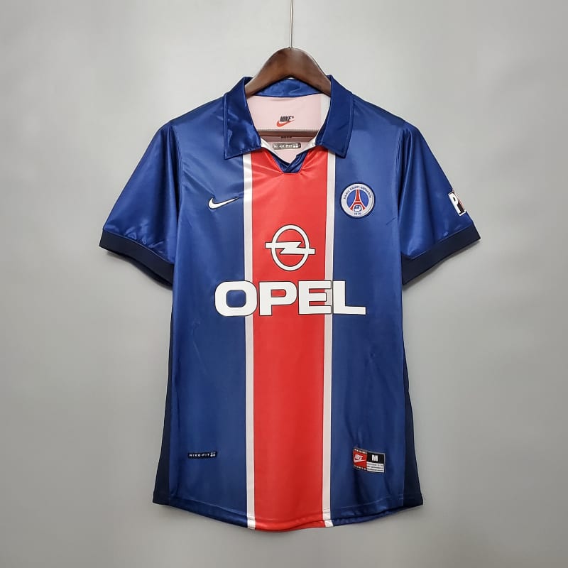 Psg 98-99 -1