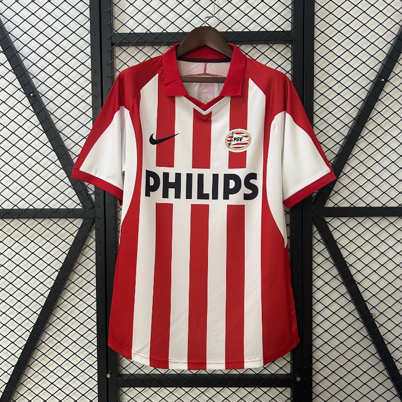 PSV 00-01