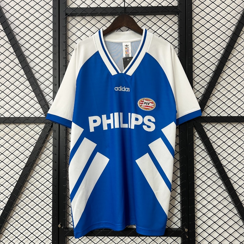 PSV 1994 -2