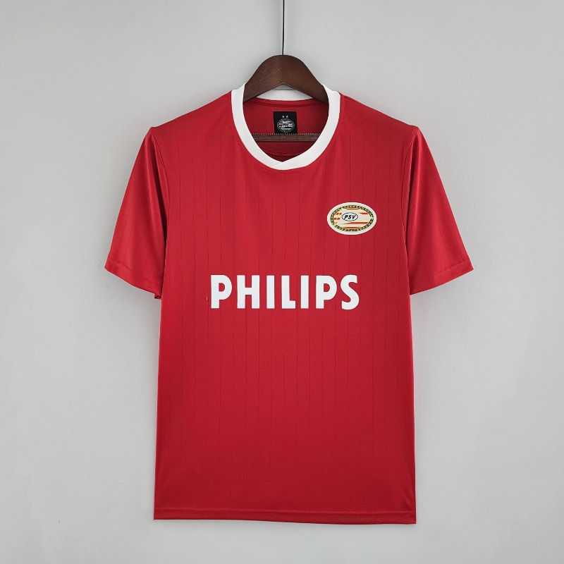 PSV 88-89