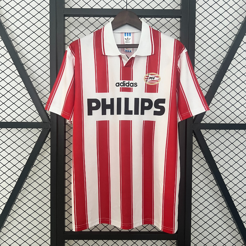 PSV 94-95
