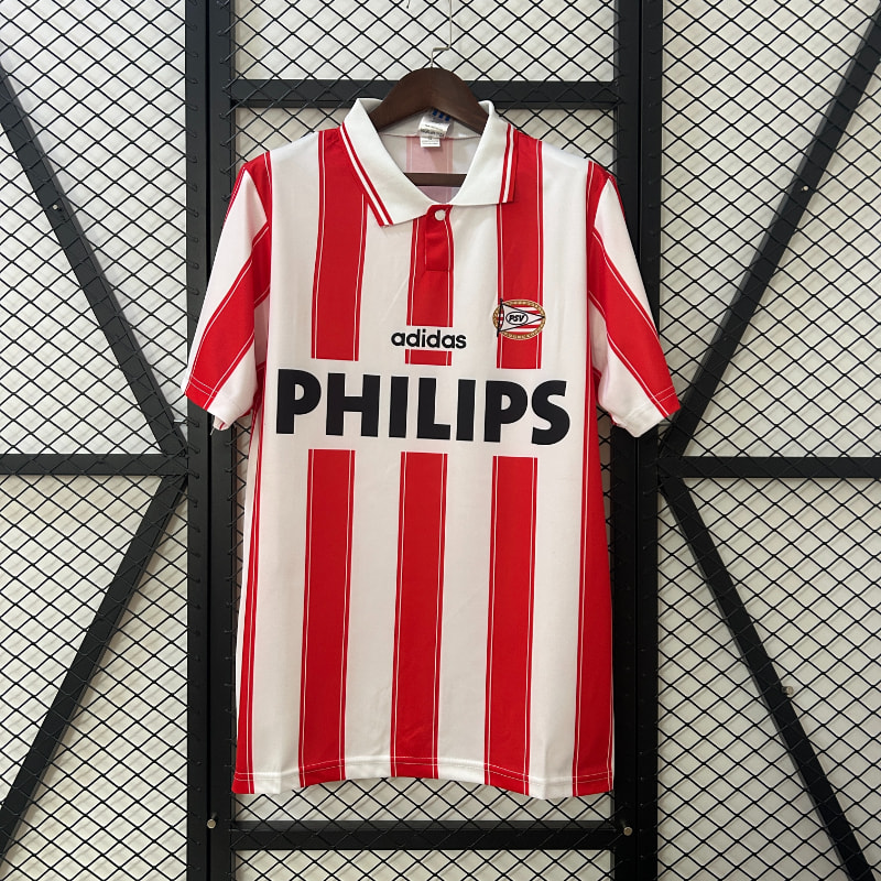 PSV 94-95 imagen 3