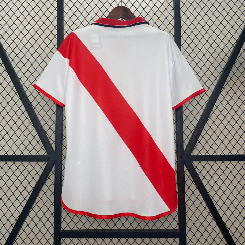 Rayo 01-02 imagen 2