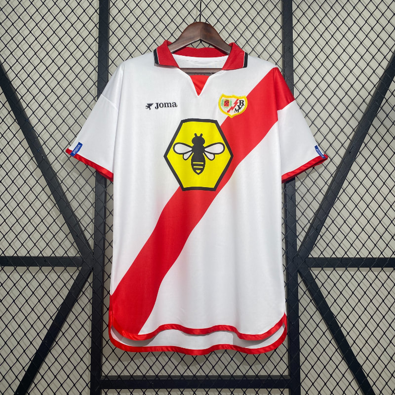 Rayo 01-02