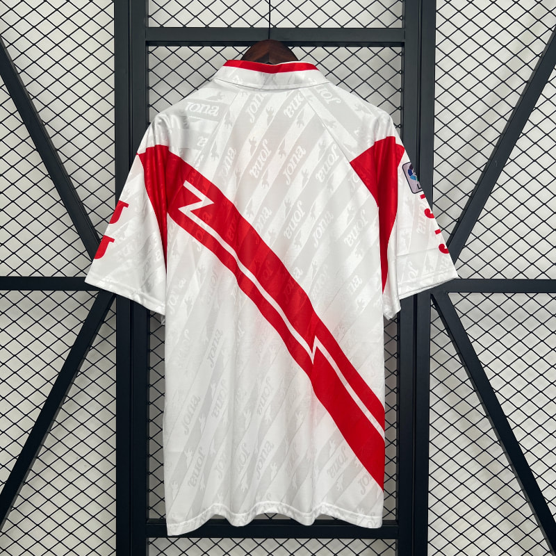 Rayo 94-95 imagen 2
