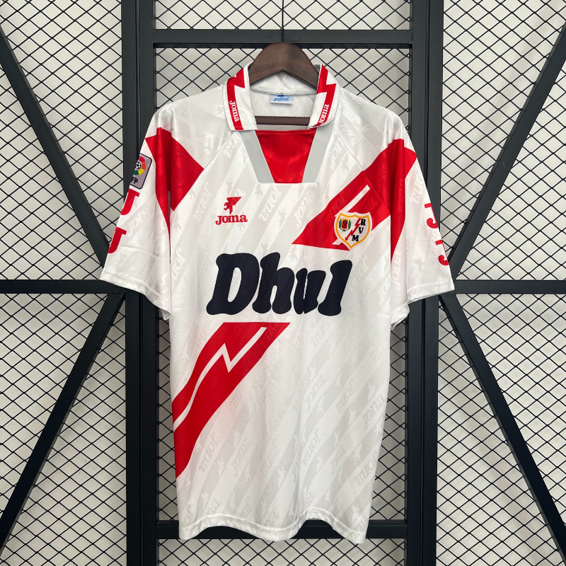 Rayo 94-95