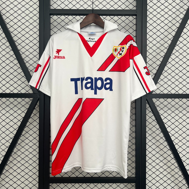 Rayo 97-98