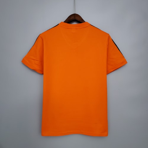 Holanda 1974 -1 imagen 2