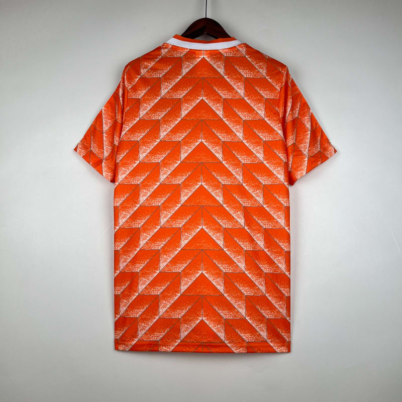 Holanda 1988 -1 imagen 3