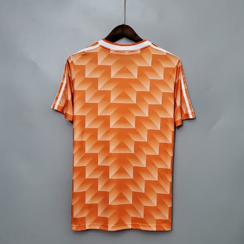 Holanda 1988 -1 imagen 4