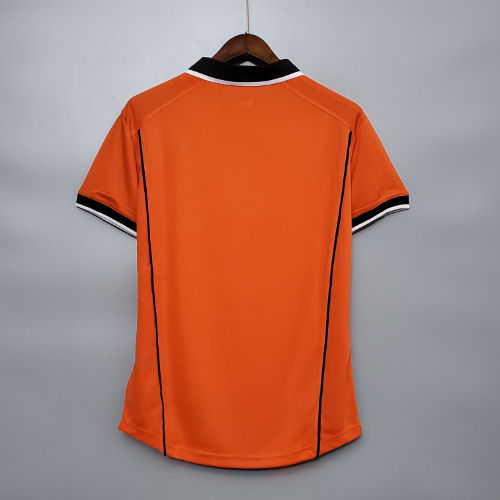 Holanda 1998 -1 imagen 2