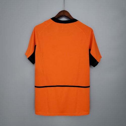 Holanda 2002 -1 imagen 2