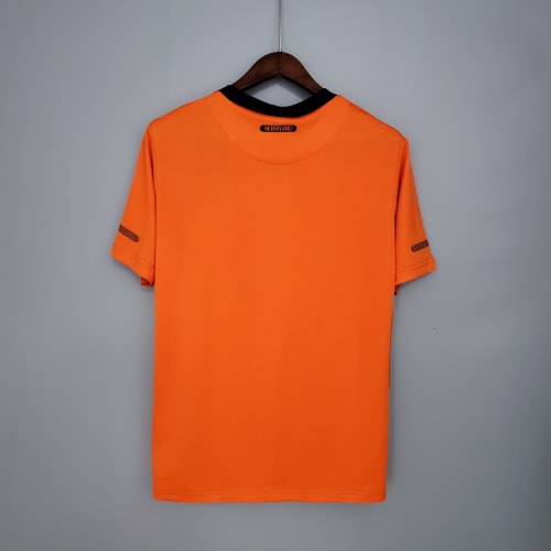 Holanda 2010 -1 imagen 2