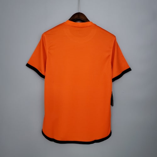 Holanda 2012 -1 imagen 2