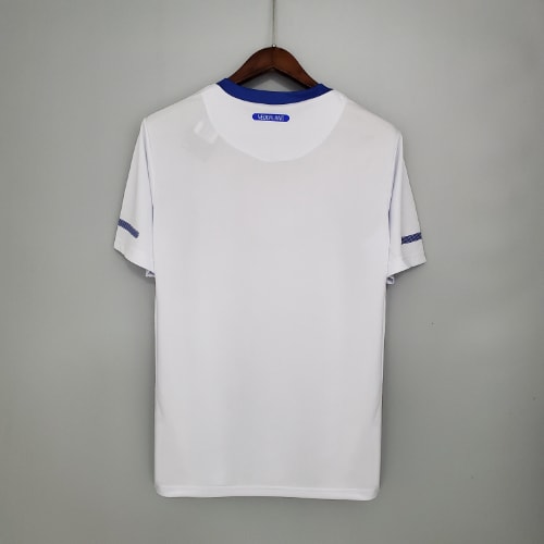 Holanda 2012 -2 imagen 2