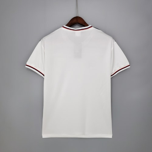 Inglaterra 1982 -1 imagen 2