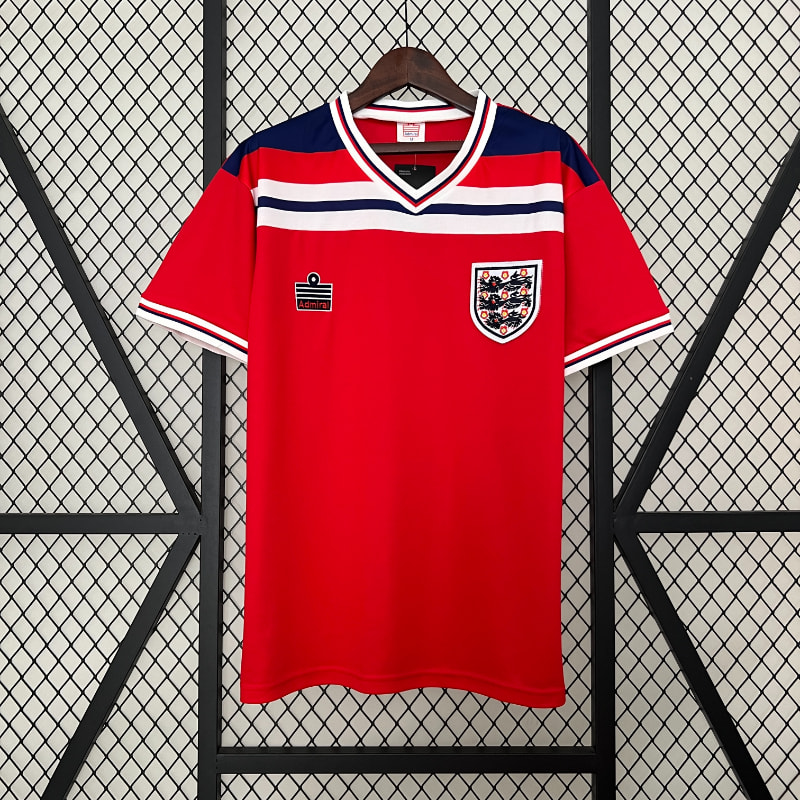 Inglaterra 1992 -2 imagen 3