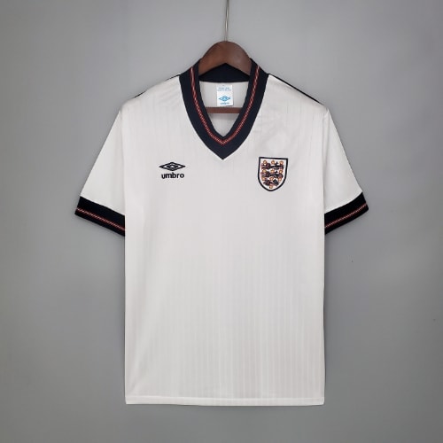 Inglaterra 94-97 -1