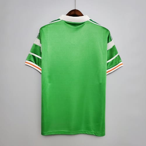 Irlanda 1988 -1 imagen 2