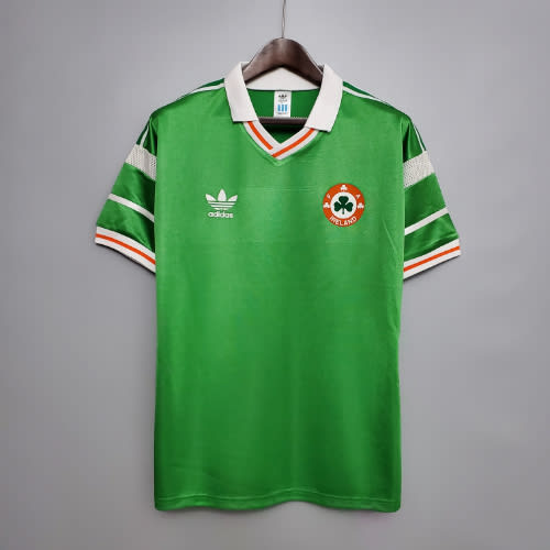 Irlanda 1988 -1
