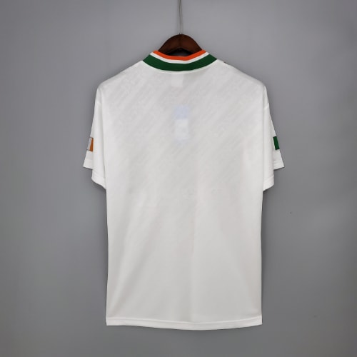 Irlanda 1994 -2 imagen 2