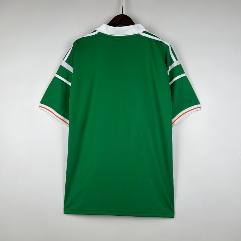 Irlanda 1998 imagen 2