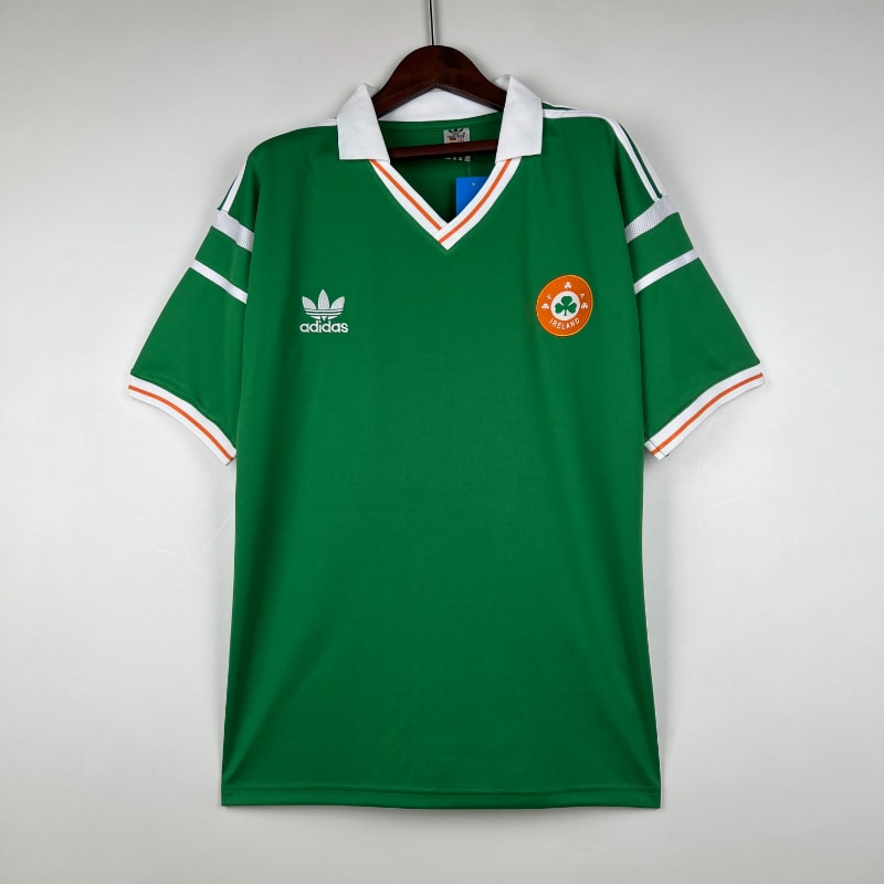 Irlanda 1998