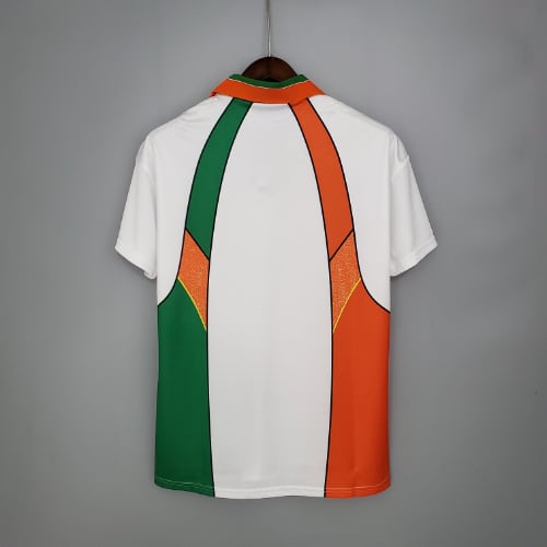 Irlanda 94-96 -2 imagen 2