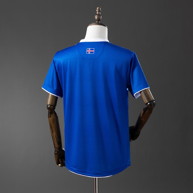 Islandia 16-17 imagen 2