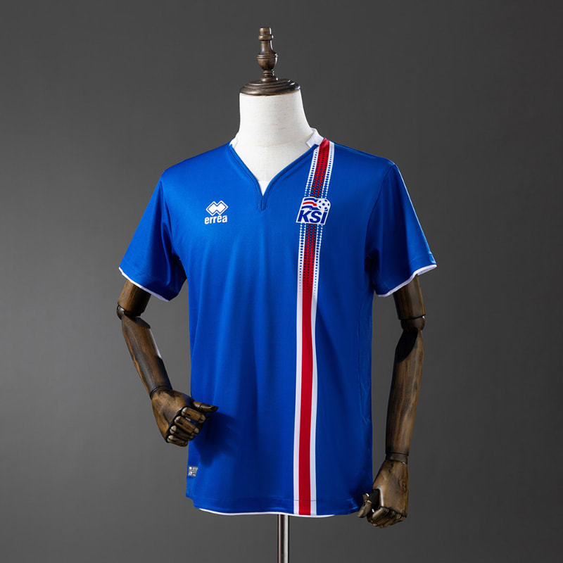 Islandia 16-17