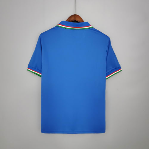 Italia 1982 -1 imagen 2