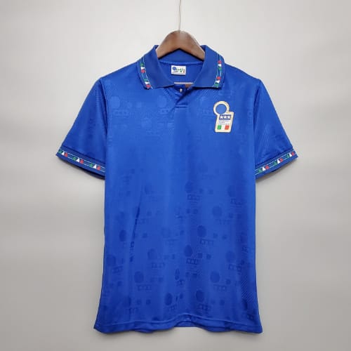 Italia 1994