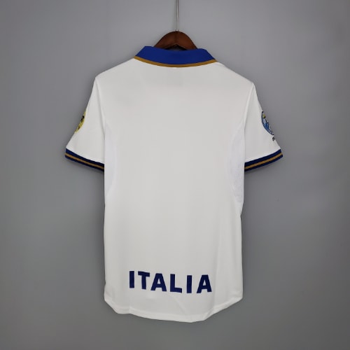 Italia 1996 -2 imagen 2