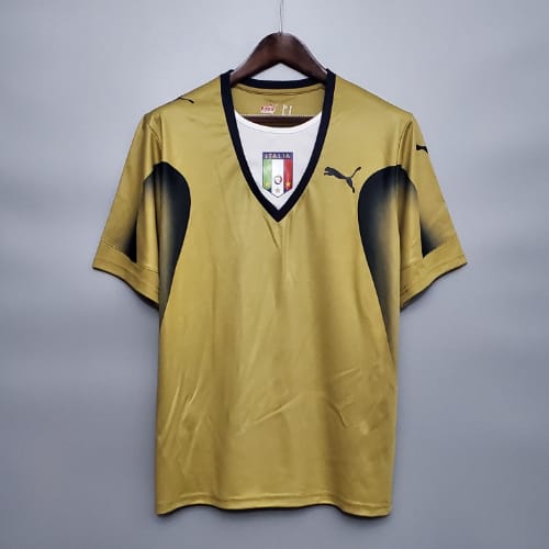 Italia 2006 -3
