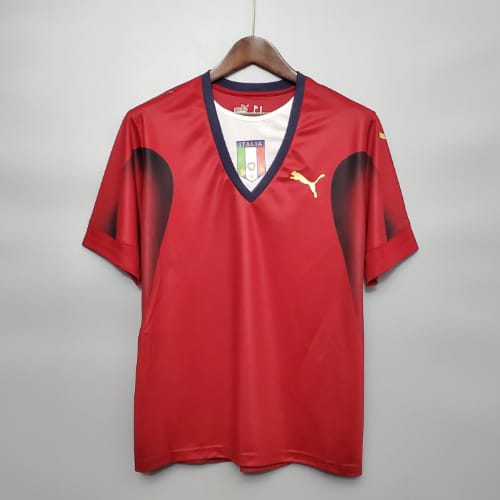 Italia 2006 -4