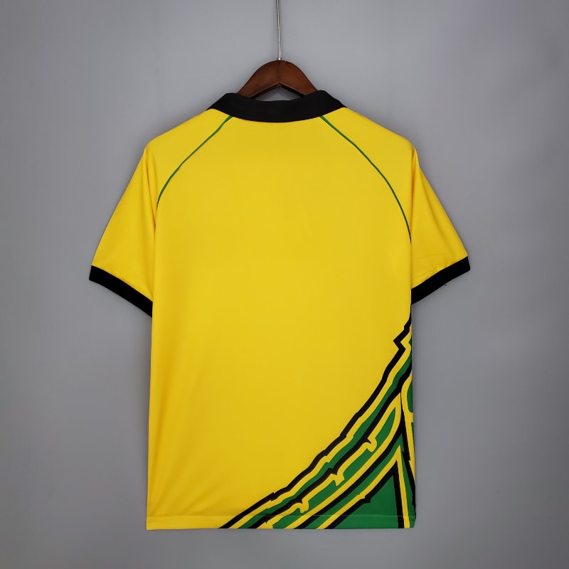 Jamaica 1998 -1 imagen 2