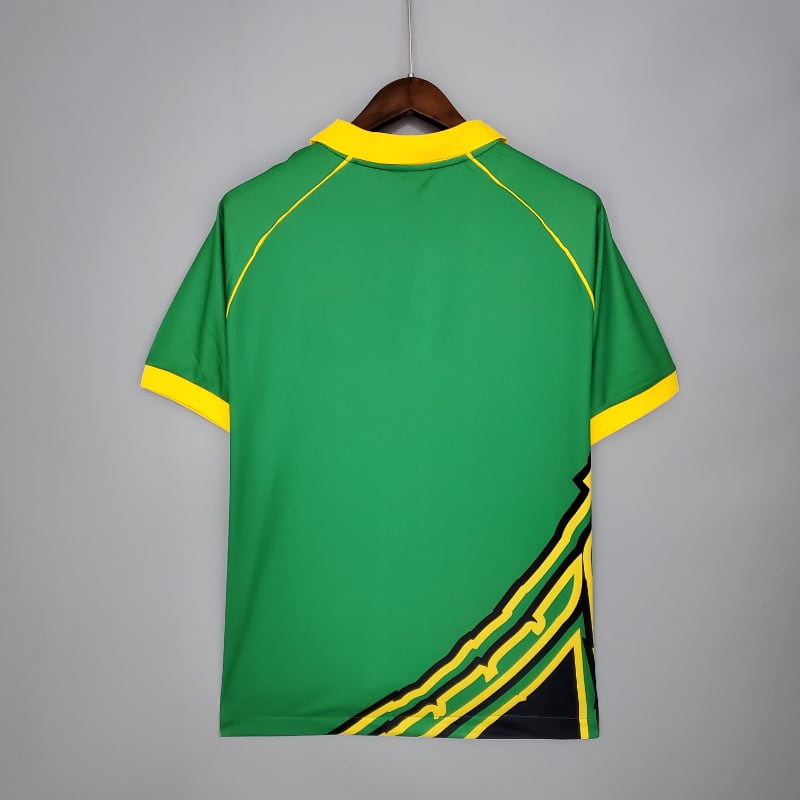 Jamaica 1998 -2 imagen 2