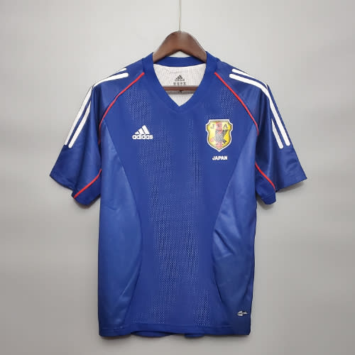 Japon 2002