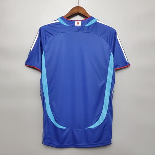 Japon 2006 -1 imagen 2