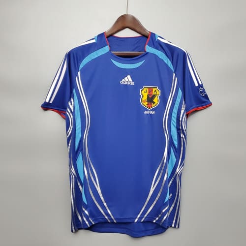 Japon 2006 -1