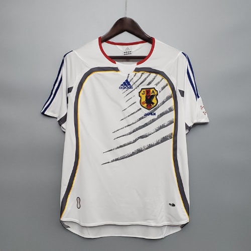 Japon 2006 -2